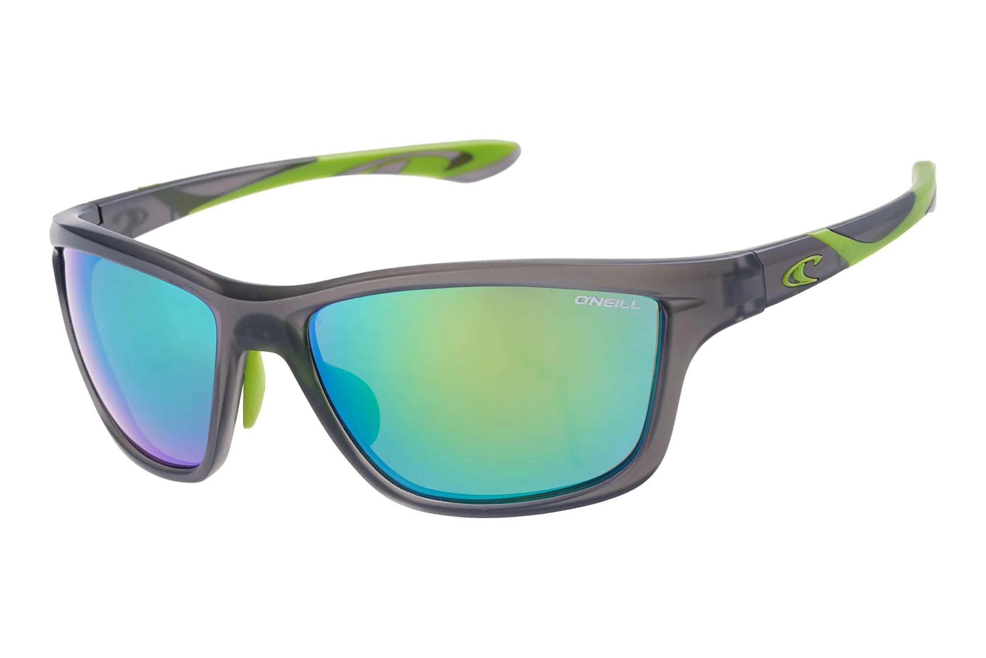 O`Neill   ON 966112 30 grey|black
